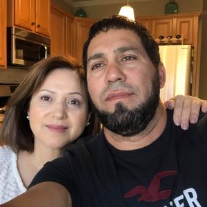 Meet your Posher, Roberto